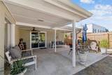 805 Lincoln Avenue - Photo 16