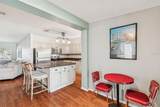 805 Lincoln Avenue - Photo 17