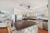 805 Lincoln Avenue - Photo 18