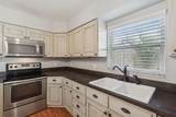 805 Lincoln Avenue - Photo 19