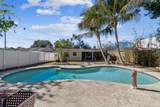 805 Lincoln Avenue - Photo 2
