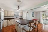 805 Lincoln Avenue - Photo 20