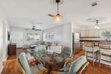 805 Lincoln Avenue - Photo 21