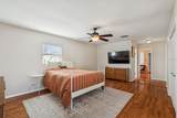 805 Lincoln Avenue - Photo 22