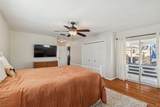 805 Lincoln Avenue - Photo 23