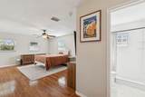 805 Lincoln Avenue - Photo 24