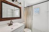 805 Lincoln Avenue - Photo 25