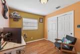 805 Lincoln Avenue - Photo 26