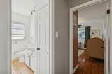 805 Lincoln Avenue - Photo 27