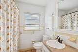 805 Lincoln Avenue - Photo 28
