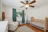 805 Lincoln Avenue - Photo 29