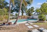 805 Lincoln Avenue - Photo 3
