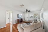 805 Lincoln Avenue - Photo 30