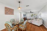 805 Lincoln Avenue - Photo 31