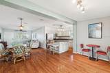805 Lincoln Avenue - Photo 32