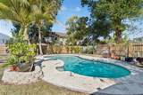 805 Lincoln Avenue - Photo 33