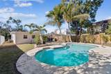 805 Lincoln Avenue - Photo 34