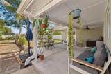 805 Lincoln Avenue - Photo 36