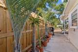 805 Lincoln Avenue - Photo 37