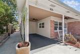 805 Lincoln Avenue - Photo 38