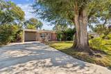 805 Lincoln Avenue - Photo 39