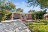 805 Lincoln Avenue - Photo 4