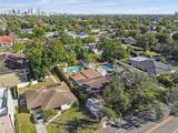 805 Lincoln Avenue - Photo 40