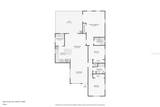 805 Lincoln Avenue - Photo 41