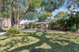 805 Lincoln Avenue - Photo 5