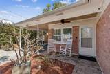 805 Lincoln Avenue - Photo 7