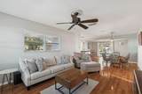805 Lincoln Avenue - Photo 8