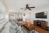 805 Lincoln Avenue - Photo 9