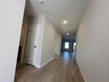 14789 Summer Branch Drive - Photo 11