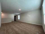 14789 Summer Branch Drive - Photo 14