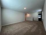 14789 Summer Branch Drive - Photo 15
