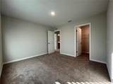 14789 Summer Branch Drive - Photo 17