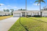 11220 Hollander Avenue - Photo 1
