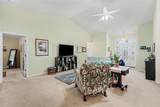 11220 Hollander Avenue - Photo 10