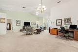 11220 Hollander Avenue - Photo 11