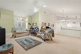 11220 Hollander Avenue - Photo 12