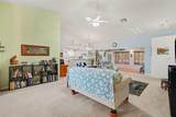 11220 Hollander Avenue - Photo 13