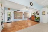 11220 Hollander Avenue - Photo 14