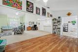 11220 Hollander Avenue - Photo 16