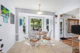 11220 Hollander Avenue - Photo 17