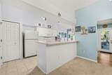 11220 Hollander Avenue - Photo 18