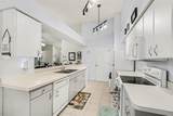 11220 Hollander Avenue - Photo 19