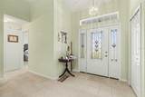 11220 Hollander Avenue - Photo 2