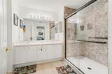 11220 Hollander Avenue - Photo 20