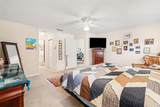 11220 Hollander Avenue - Photo 21