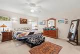 11220 Hollander Avenue - Photo 22